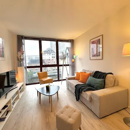 Le Nantais, Centre De Avec Garage Prive Rennes